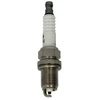 Image de Bougie D'Allumage Q22pr-U Denso Denso Q22pru Alfa Romeo;Aston Martin;Caterham;Citroen;Fiat;Ford;Lancia;Peugeot;Saab;Seat