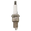 Image de Bougie D'Allumage W14exr-U Denso Denso W14exru Nissan;Toyota