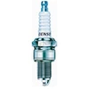 Image de Bougie D'Allumage W16ex-U Denso Denso W16exu Daihatsu;Nissan;Subaru;Suzuki;Toyota;Volkswagen