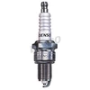 Image de Bougie D'Allumage W16exr-U Denso Denso W16exru Daihatsu;Honda;Land Rover;Mazda;Nissan;Renault;Suzuki;Toyota;Volkswagen
