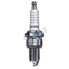Image de Bougie D'Allumage W16exr-U11 Denso Denso W16exru11 Bedford;Chrysler;Daewoo;Daihatsu;Dodge;Honda;Hyundai;Isuzu;Kia;Mazda;Nissan;Plymouth;Toyota
