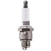 Image de Bougie D'Allumage W16fsr Denso Denso W16fsr Skoda;Volkswagen