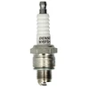 Image de Bougie D'Allumage W16fs-U Denso Denso W16fsu Volkswagen