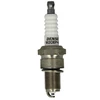 Image de Bougie D'Allumage W20ep-U Denso Denso W20epu Alpina;Audi;Austin;Austin-Healey;Bmw;Citroen;Daihatsu;Fiat;Ford;Lada;Mazda;Mercedes-Benz;Mitsubishi;Morris;Nissan;Peugeot;Puch;Renault;Rover;Saab;Subaru;Toyota;Volkswagen;Volvo