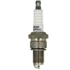 Image de Bougie D'Allumage W20epr-U Denso Denso W20epru Alfa Romeo;Aston Martin;Audi;Austin;Autobianchi;Bedford;Bentley;Bmw;Chevrolet;Citroen;Daewoo;Fiat;Ford;Honda;Hyundai;Isuzu;Lada;Lancia;Land Rover;Lotus;Mazda;Mg;Mitsubishi;Morgan;Morris;Nissan;Opel;Peugeot;Porsche;Renault;Rover;Seat;Subaru;Suzuki;Talbot;Volkswagen;Volvo