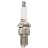 Image de Bougie D'Allumage W20es-U Denso Denso W20esu Porsche;Volkswagen