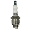 Image de Bougie D'Allumage W20s-U Denso Denso W20su Opel;Volvo