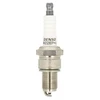 Image de Bougie D'Allumage W22ep-U Denso Denso W22epu Audi;Fiat;Ford;Mercedes-Benz;Peugeot;Porsche;Renault;Saab;Seat;Volkswagen