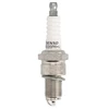 Image de Bougie D'Allumage W22epr-U Denso Denso W22epru Abarth;Alfa Romeo;Aston Martin;Audi;Autobianchi;Ferrari;Fiat;Ford;Lancia;Lotus;Mercedes-Benz;Mitsubishi;Porsche;Renault;Seat;Subaru;Suzuki;Volkswagen;Volvo