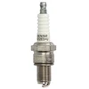 Image de Bougie D'Allumage W22es-U Denso Denso W22esu