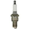 Image de Bougie D'Allumage W22esr-U Denso Denso W22esru Alfa Romeo;Mitsubishi