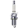 Image de Bougie D'Allumage K20r-U Denso Denso K20ru Alpina;Chrysler;Infiniti;Nissan;Opel;Toyota
