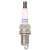 Image de Bougie D'Allumage Pk20r8 Denso Denso Pk20r8 Toyota