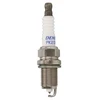 Image de Bougie D'Allumage Pk20r11 Denso Denso Pk20r11 Lexus;Porsche;Toyota