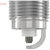 Image de Bougie D'Allumage Kj16cr-L11 Denso Denso Kj16crl11 Alfa Romeo;Alpina;Bmw;Cadillac;Fiat;Honda;Jeep;Lotus;Mazda;Opel;Saab;Seat;Skoda;Suzuki;Vauxhall;Volkswagen