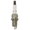 Image de Bougie D'Allumage Pk16r11 Denso Denso Pk16r11 Lexus;Toyota