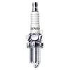 Image de Bougie D'Allumage Q16pr-U Denso Denso Q16pru Citroen;Peugeot;Renault;Skoda
