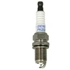 Image de Bougie D'Allumage Pk20pr-P11 Denso Denso Pk20prp11 Mitsubishi