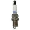 Image de Bougie D'Allumage Pk20pr-L11 Denso Denso Pk20prl11 Acura;Cadillac;Chevrolet;Ford;Honda;Infiniti;Kia;Land Rover;Lotus;Mercedes-Benz;Mg;Mitsubishi;Nissan;Opel;Renault;Rover;Saab;Subaru;Suzuki;Vauxhall
