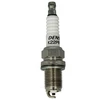 Image de Bougie D'Allumage K22pr-U Denso Denso K22pru Fiat;Jaguar