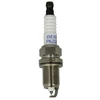 Image de Bougie D'Allumage Pkj20cr8 Denso Denso Pkj20cr8 Audi;Mazda;Mitsubishi;Seat;Skoda;Volkswagen