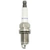 Image de Bougie D'Allumage Pkj16cr8 Denso Denso Pkj16cr8 Chrysler;Dodge;Fiat;Lancia;Mazda