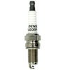 Image de Bougie D'Allumage Xu20epr-U Denso Denso Xu20epru Bmw