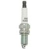 Image de Bougie D'Allumage Xu22epr-U Denso Denso Xu22epru Alfa Romeo;Bmw;Chevrolet;Fiat;Ford;Lancia;Opel;Porsche;Suzuki