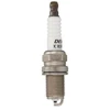 Image de Bougie D'Allumage K16pr-U Denso Denso K16pru Audi;Bmw;Citroen;Daewoo;Fiat;Hyundai;Kia;Lancia;Mazda;Mercedes-Benz;Mitsubishi;Nissan;Peugeot;Puch;Skoda;Ssangyong