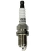 Image de Bougie D'Allumage K22pr-U11 Denso Denso K22pru11 Honda;Saab