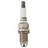 Image de Bougie D'Allumage K22tnr-S Denso Denso K22tnrs Porsche