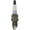 Image de Bougie D'Allumage Pk20pr-P8 Denso Denso Pk20prp8 Alfa Romeo;Audi;Bentley;Ford;Lancia;Mg;Nissan;Opel;Renault;Rover;Seat;Skoda;Subaru;Vauxhall;Volkswagen;Volvo