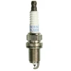 Image de Bougie D'Allumage Pkj20cr-L11 Denso Denso Pkj20crl11 Audi;Honda;Spyker;Volkswagen