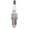 Image de Bougie D'Allumage Pk20tr11 Denso Denso Pk20tr11 Alfa Romeo;Lexus;Toyota