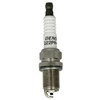 Image de Bougie D'Allumage Q22pr-U11 Denso Denso Q22pru11 Nissan;Saab