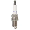 Image de Bougie D'Allumage Pk22pr8 Denso Denso Pk22pr8 Alpina;Audi;Ford;Ktm;Lamborghini;Lotus;Nissan;Renault;Seat;Skoda;Subaru;Volkswagen