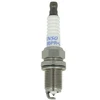 Image de Bougie D'Allumage Pk16pr-L11 Denso Denso Pk16prl11 Acura;Chevrolet;Chrysler;Daewoo;Honda;Hyundai;Isuzu;Jaguar;Kia;Land Rover;Mercedes-Benz;Mg;Nissan;Opel;Puch;Rover;Subaru;Vauxhall
