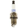 Image de Bougie D'Allumage Pk22pr-L11s Denso Denso Pk22prl11s Ford;Honda;Saab