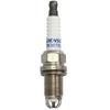 Image de Bougie D'Allumage Pk16tr11 Denso Denso Pk16tr11 Lexus;Toyota