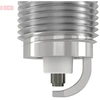 Image de Bougie D'Allumage Kj22cr-L8 Denso Denso Kj22crl8 Honda