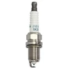 Image de Bougie D'Allumage Iridium Sk20r11 Denso Denso Sk20r11 Lexus;Lotus;Toyota