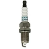 Image de Bougie D'Allumage Iridium Sk20r-P13 Denso Denso Sk20rp13 Toyota