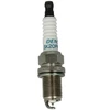 Image de Bougie D'Allumage Iridium Sk20pr-L9 Denso Denso Sk20prl9 Chrysler;Mercedes-Benz