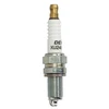 Image de Bougie D'Allumage Xu24epr-U Denso Denso Xu24epru Fiat;Lancia;Maserati