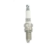 Image de Bougie D'Allumage Xu27epr-U Denso Denso Xu27epru Lancia;Maserati