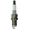 Image de Bougie D'Allumage Iridium Sk16r11 Denso Denso Sk16r11 Land Rover;Lexus;Toyota