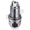 Image de Bougie D'Allumage K16tnr-S9 Denso Denso K16tnrs9 Audi;Daihatsu;Fiat;Renault;Skoda;Volkswagen