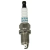 Image de Bougie D'Allumage Iridium Sk20r-P11 Denso Denso Sk20rp11 Lexus