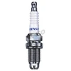 Image de Bougie D'Allumage Pk16tr13 Denso Denso Pk16tr13 Toyota