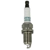 Image de Bougie D'Allumage Iridium Sk16pr-A11 Denso Denso Sk16pra11 Jaguar;Land Rover;Subaru;Suzuki